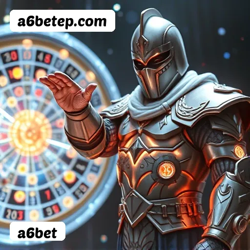 6 vantagens exclusivas do programa VIP da a6bet