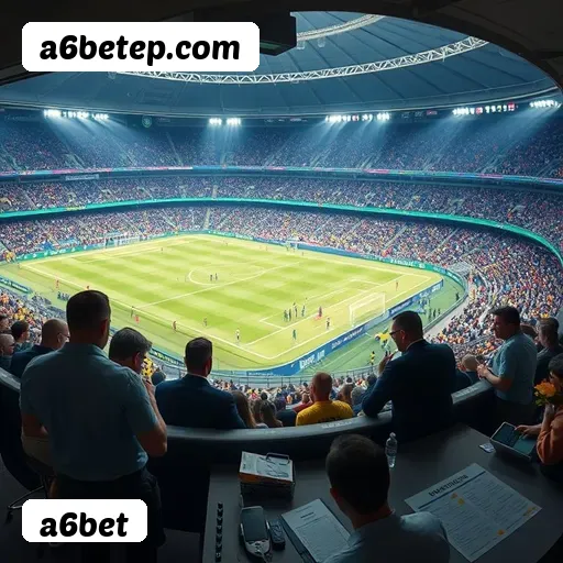 FAQ a6bet Brasil - Perguntas frequentes sobre bônus, PIX, RTP, APP mobile e VIP