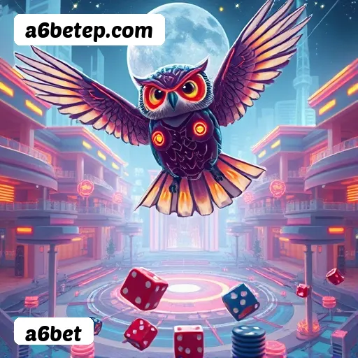 Tabela RTP verificado dos top 15 jogos mais populares a6bet - Gates of Olympus, Fortune Tiger, Aviator