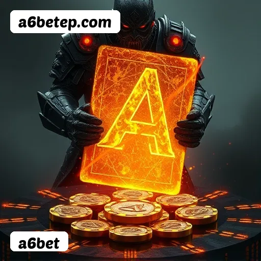 a6bet segurança SSL 256-bit - Licença Curaçao, eCOGRA, GLI certificado