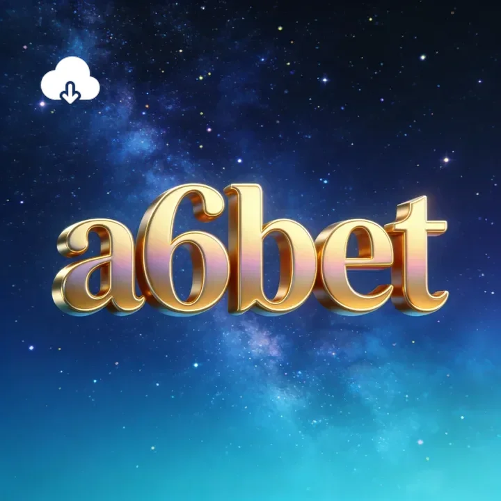 Baixar app da a6bet gratuitamente