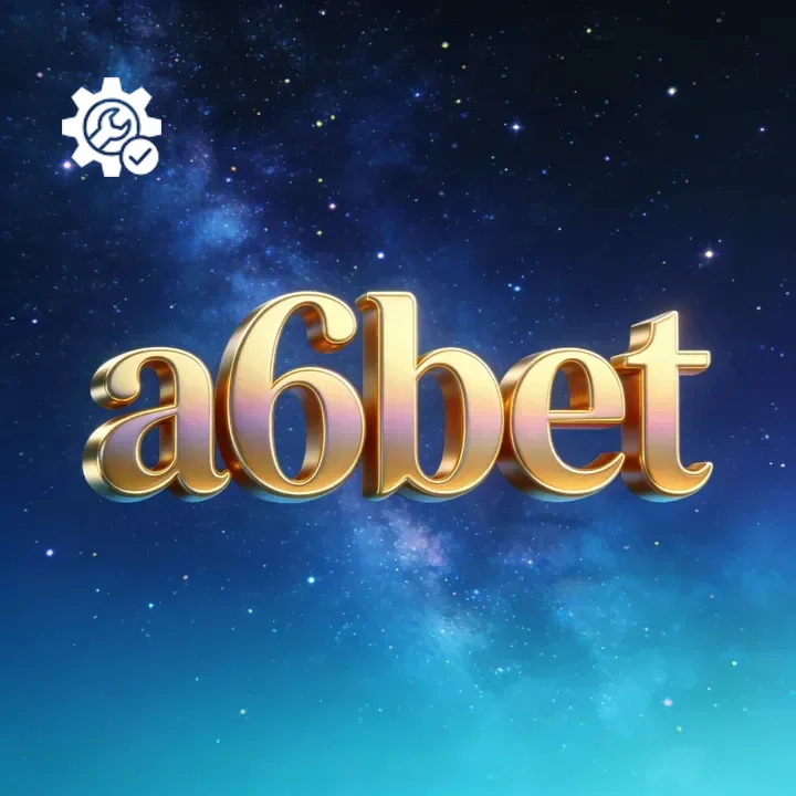 Como instalar o app da a6bet