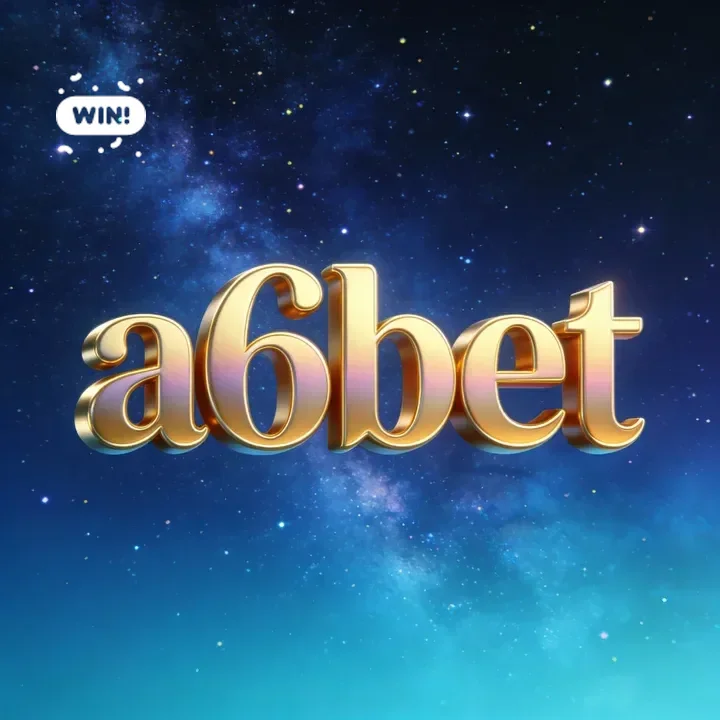 Ganhe prêmios incríveis na a6bet